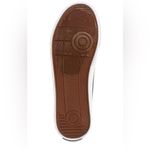 Mudd Mule Sneakers Size 9 ELISE Womens Black Fleeced Lining New Photo 5