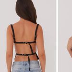 Peppermayo  Top Photo 1