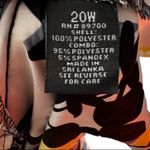 Dress Barn  Woman Collection Dress‎ Photo 5