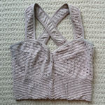 Free People Movement Free People FP Movement Tank Top Size XS/S Photo 0