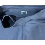 Jockey Size M Womens Mid Photo 4