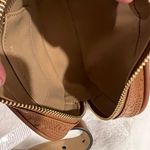 Michael Kors Belt Bag Photo 4