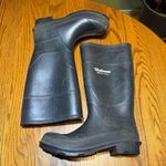 LaCrosse Made in USA Boots Size 8 Men’s / Size 9.5 women’s Photo 3