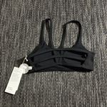 Vuori  Yosemite bra NWT Photo 1