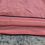 Lululemon Swiftly Tech Photo 1