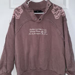 Darc Sport Pullover Photo 0