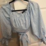 Shiekh Long sleeve  Photo 1