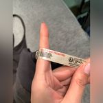 FP movement free people charcoal hot shot onesie shorts romper medium Photo 6