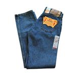 Levi's 501 Original Vintage Deadstock Women's Button Fly Photo 3