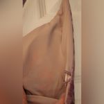 WET Swimwear Retro Summer Becca Purple Velvet Lace Photo 9