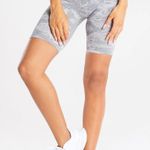 women's best Camo Shorts Photo 0