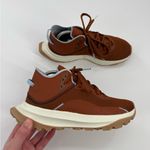 Vasque Women's Re:Connect Here Mid Trail Running Shoes Size 6M Photo 0