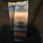 ZeroXposur Women's  Action Shorts Swim Yoga Bike Run Charcoal Black Size XXL (16) Photo 1