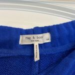 Rag and Bone  French Terry Joggers Sweatpants Photo 3