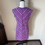 Title Nine  Dream Dress Womens Athletic Colorful Medium Photo 2