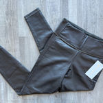 Athleta  women’s small All Over Glam Tights New NWT Photo 0