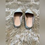 Franco Sarto Samanta Star studded Mules size 8 Photo 8