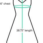 Equipment  Button Down Dress in Navy Photo 4