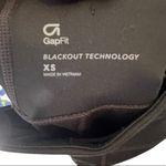 GapFit‎ Workout Pants Photo 4