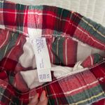Target pj pants Photo 1
