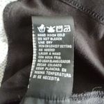 Perceptions  Women's Black and White Dress Photo 5