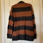 ALL SAINTS Lou Sparkle Cardigan Sweater - Size M Medium BRAND NEW - NWT Photo 6