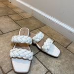 Time & Tru Women’s summer sandal  Photo 2