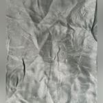 Jenni Kayne  Women’s V-Neck Rio Slip Dress Photo 8