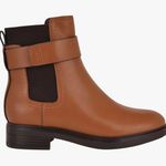 Tommy Hilfiger Beliah ankle boots nwt Photo 3