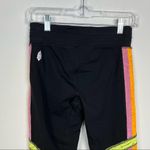 Free People Fired Up Leggings Photo 4