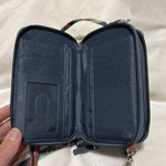 Vera Bradley cross body bag NWOT Photo 5