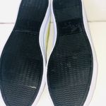 Airwalk  yellow canvas sneakers Photo 5