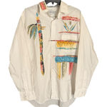 Creative Artwear Hand Photo 0