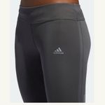 Adidas  Activewear Climacool Leggings Pants Tights Photo 5