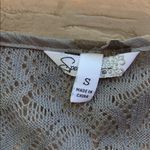 Speechless floral dress Photo 7