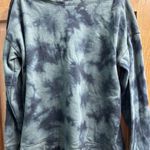 Maurice's off the shoulder crewneck Photo 1