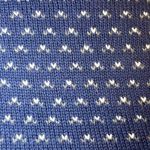 Karen Scott Women's Knit Cowl Neck Sweater Size L Photo 3