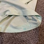 Lululemon  Swiftly Tech Long Sleeve Photo 1