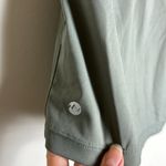 Willit Nylon‎ Athletic Shorts Size M Photo 4