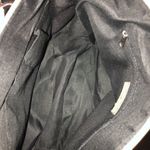 Jaclyn Smith  bag   Photo 2