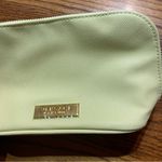 Versace Parfums Toiletry Mini Bag Photo 4