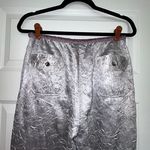 •Kar•a•van• 2 Pc. Linen Sleeveless Pull On Pant Set Multiple Size M Photo 10