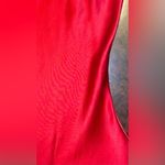 Victoria's Secret Victoria’s Secret Silk Chamise - size large Photo 4