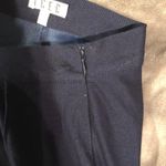 TCEC Total Babe Ruffle Shorts Photo 4