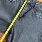 Urban Outfitters BDG  jeans Photo 4