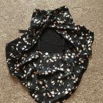 Sugar Lips NWT SUGA LIPS WRAP HIGH LOW MAXI SKIRT, lined Photo 3