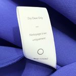 Likely  x Revolve Ashland Crisscross Halter Mini Dress Size 8 Photo 13