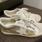 Vintage Havana  Shoes Photo 2