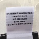 Bonworth FINAL MARKDOWN  lighthouse top xl Photo 6