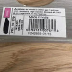 🆕Necklace🆕 Photo 3